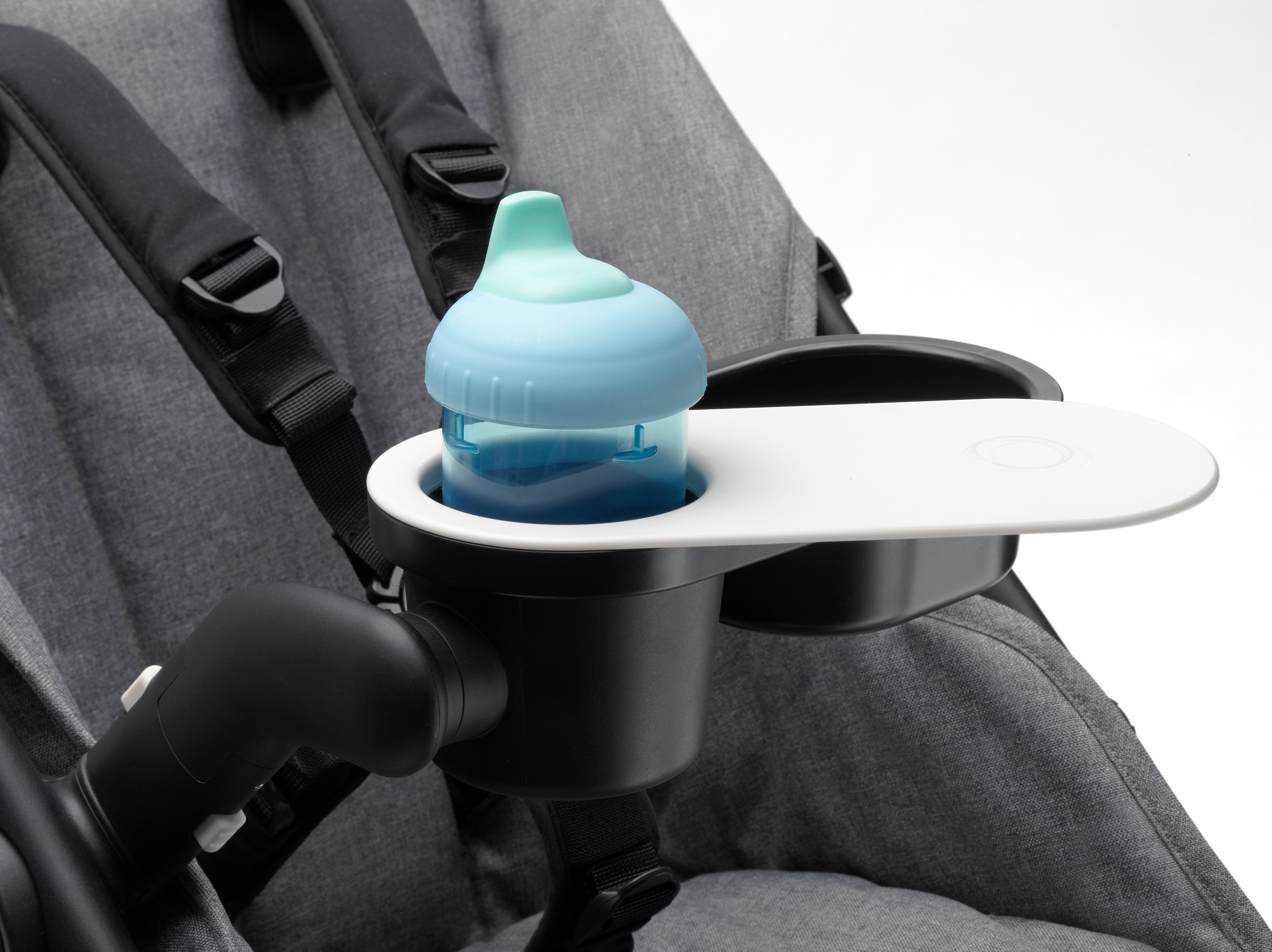 Bugaboo Fox tray