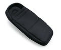 Bugaboo Bee/Ant  Baby Cocoon Light