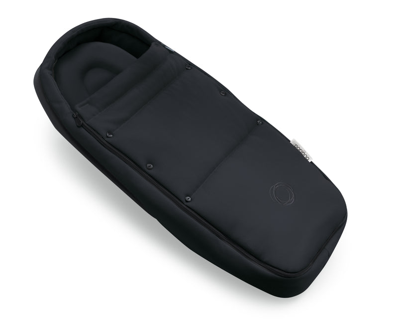 Bugaboo Bee/Ant  Baby Cocoon Light