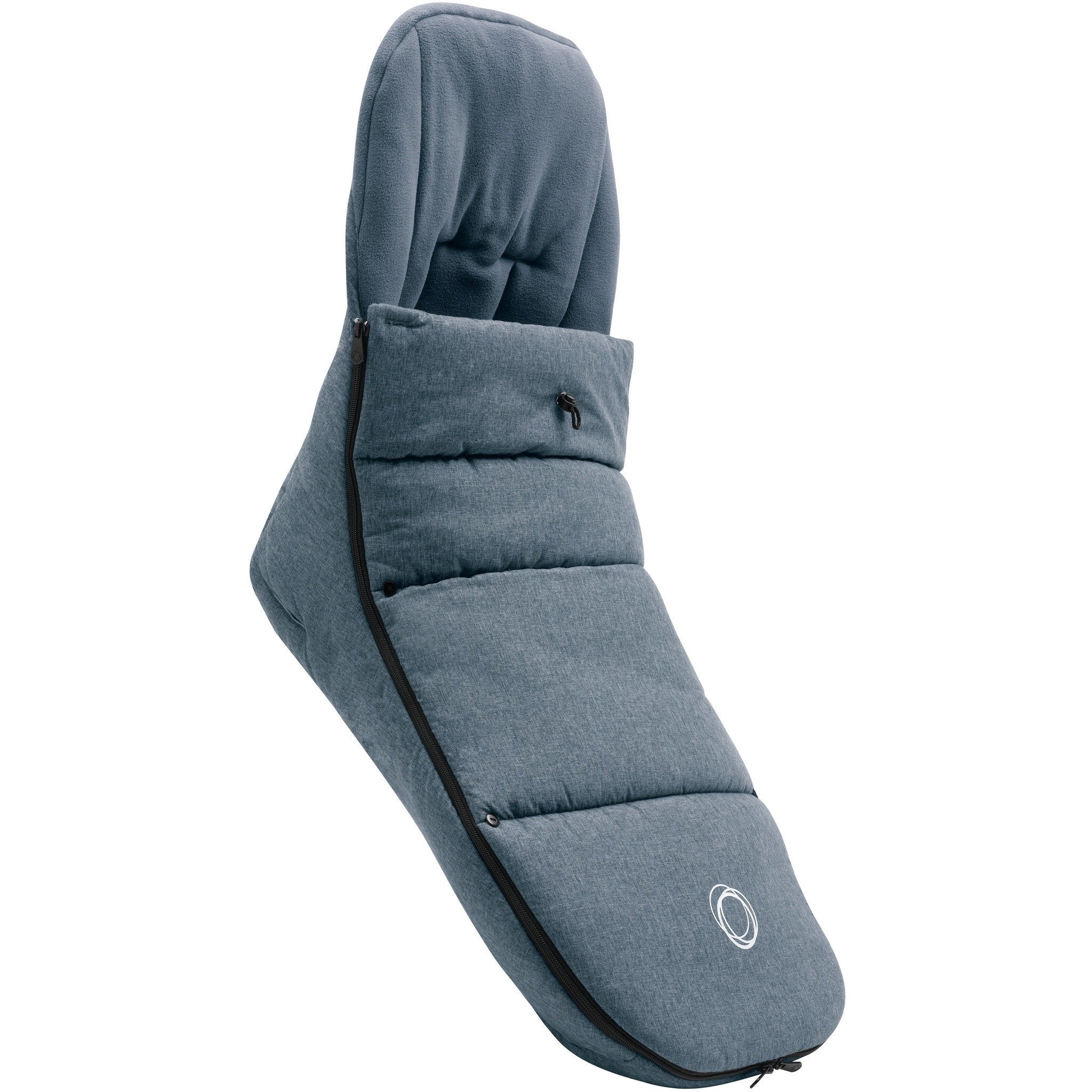 Bugaboo Classic Footmuff - Mega Babies