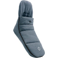 Bugaboo Classic Footmuff - Mega Babies