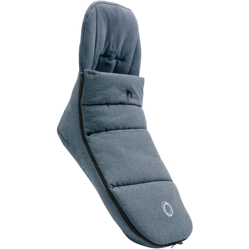 Bugaboo Footmuff Previous Version