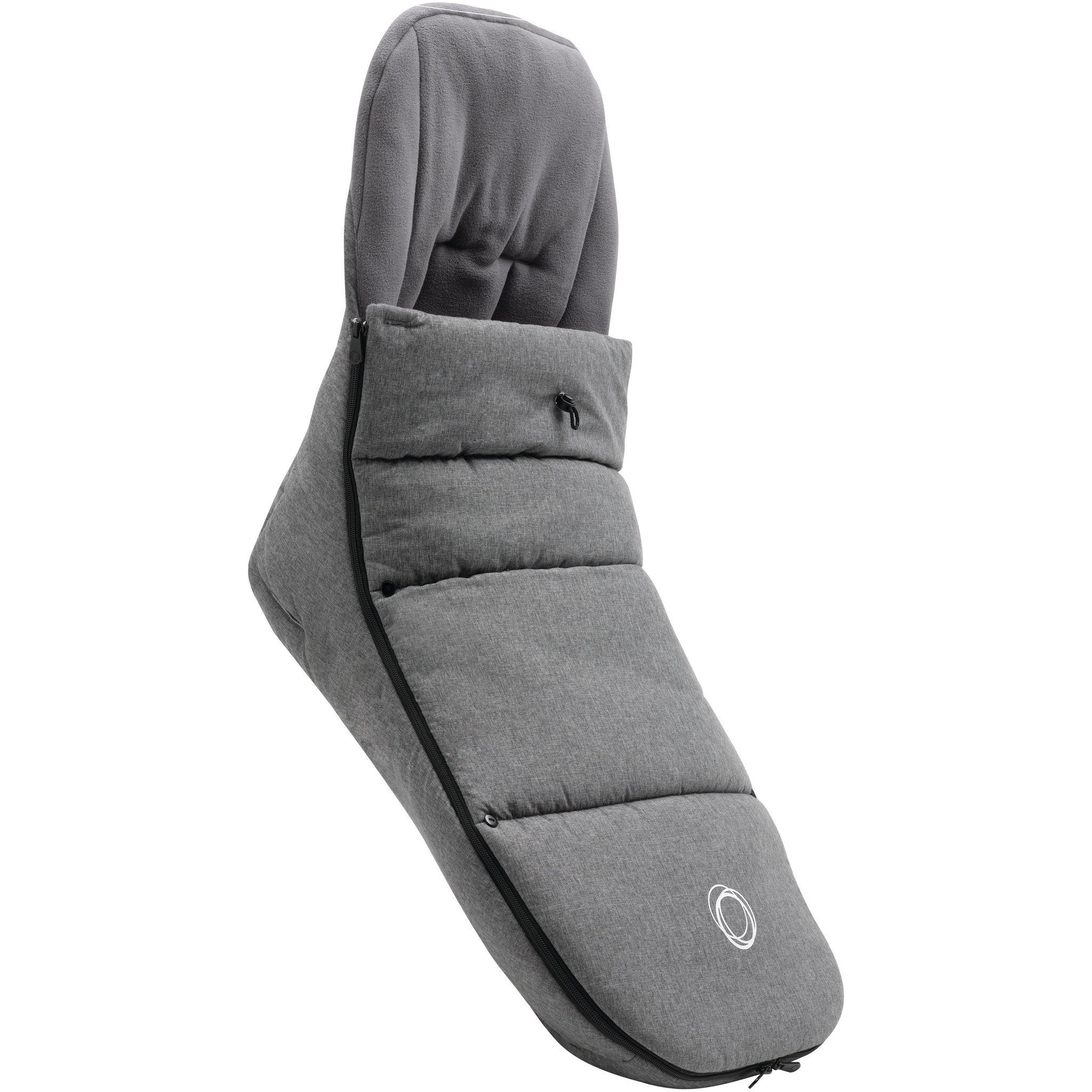 Bugaboo Classic Footmuff - Mega Babies