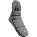 Bugaboo Classic Footmuff - Mega Babies