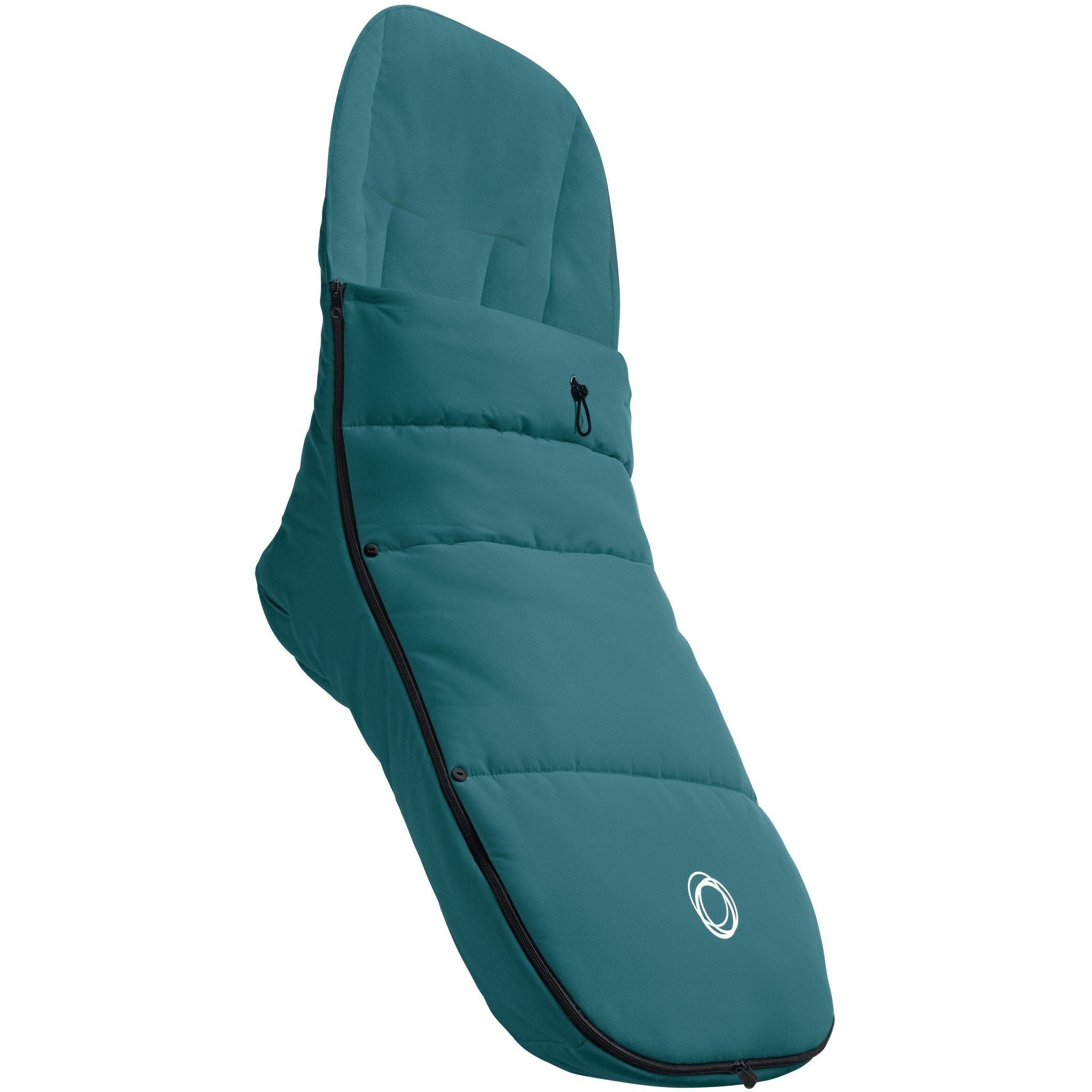 Bugaboo Classic Footmuff - Mega Babies