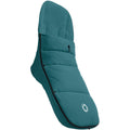 Bugaboo Classic Footmuff - Mega Babies