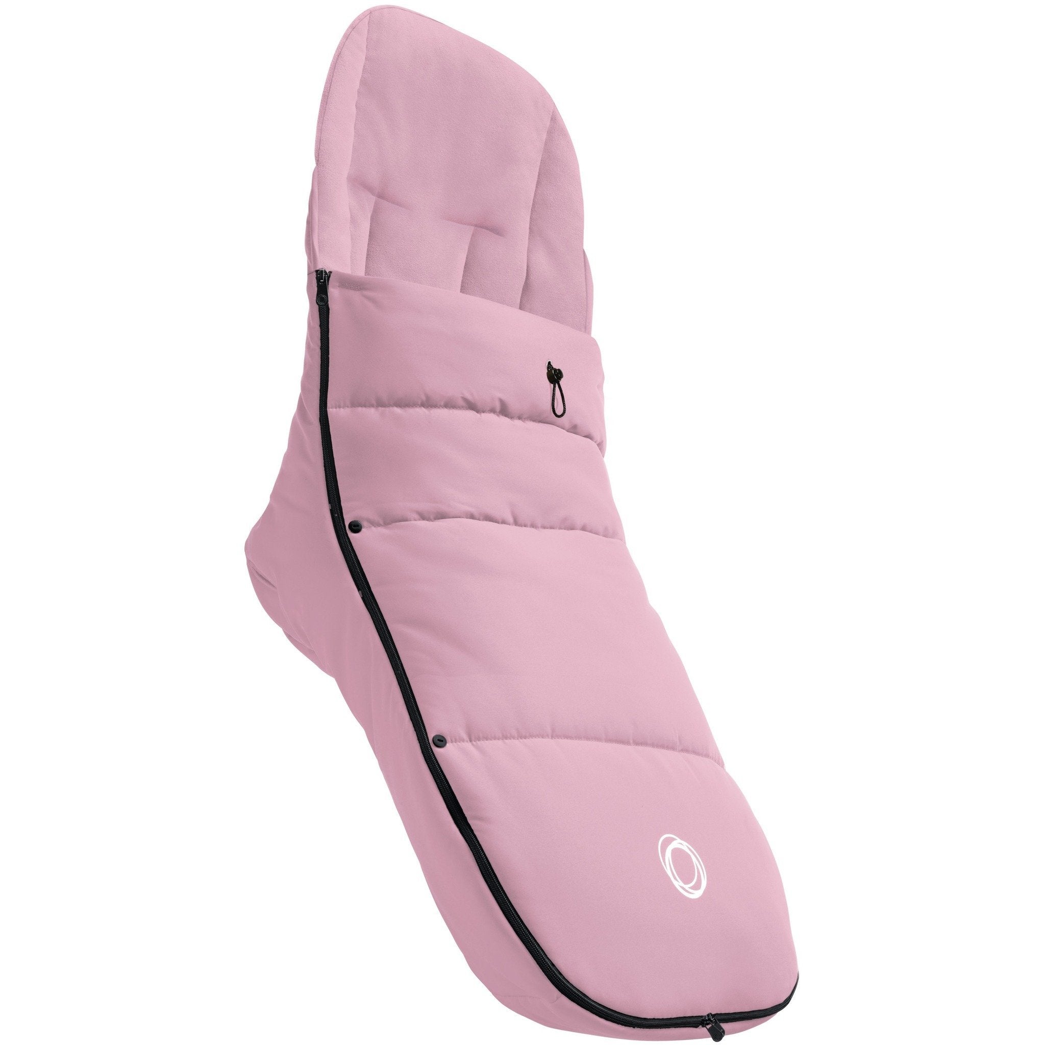 Bugaboo Classic Footmuff - Mega Babies