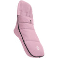 Bugaboo Classic Footmuff - Mega Babies