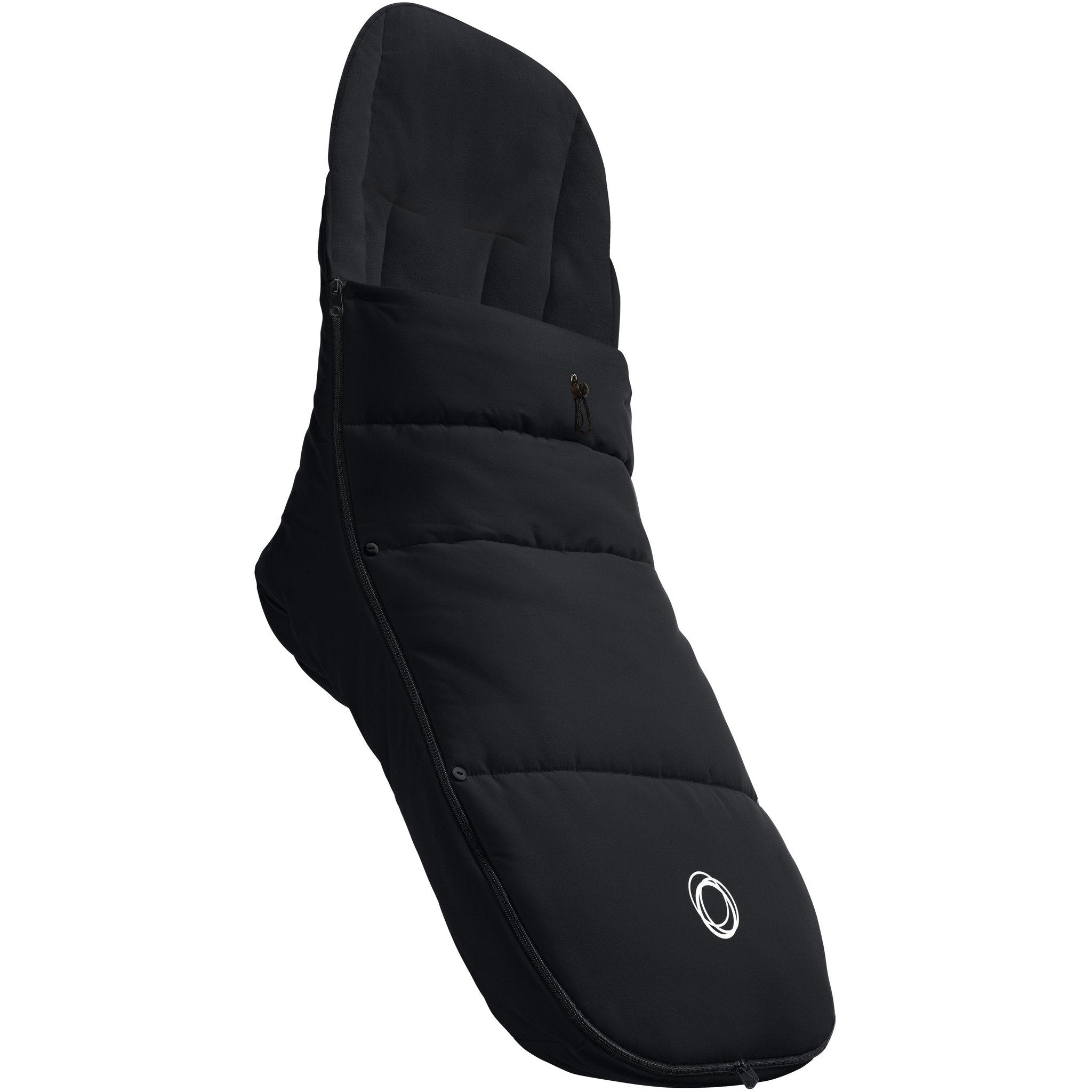 Bugaboo Classic Footmuff - Mega Babies