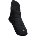 Bugaboo Classic Footmuff - Mega Babies