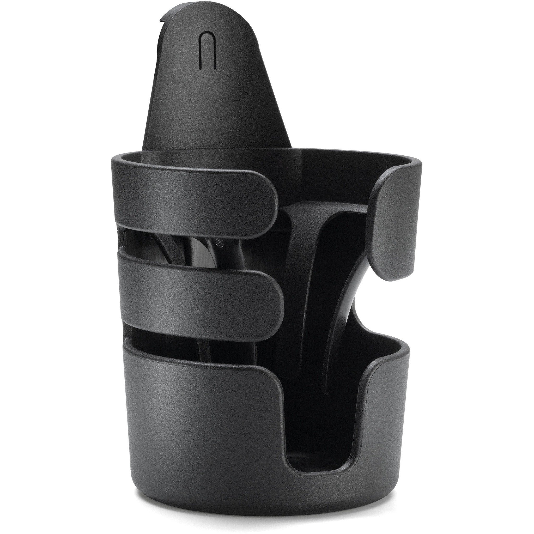 Bottles & Accessories