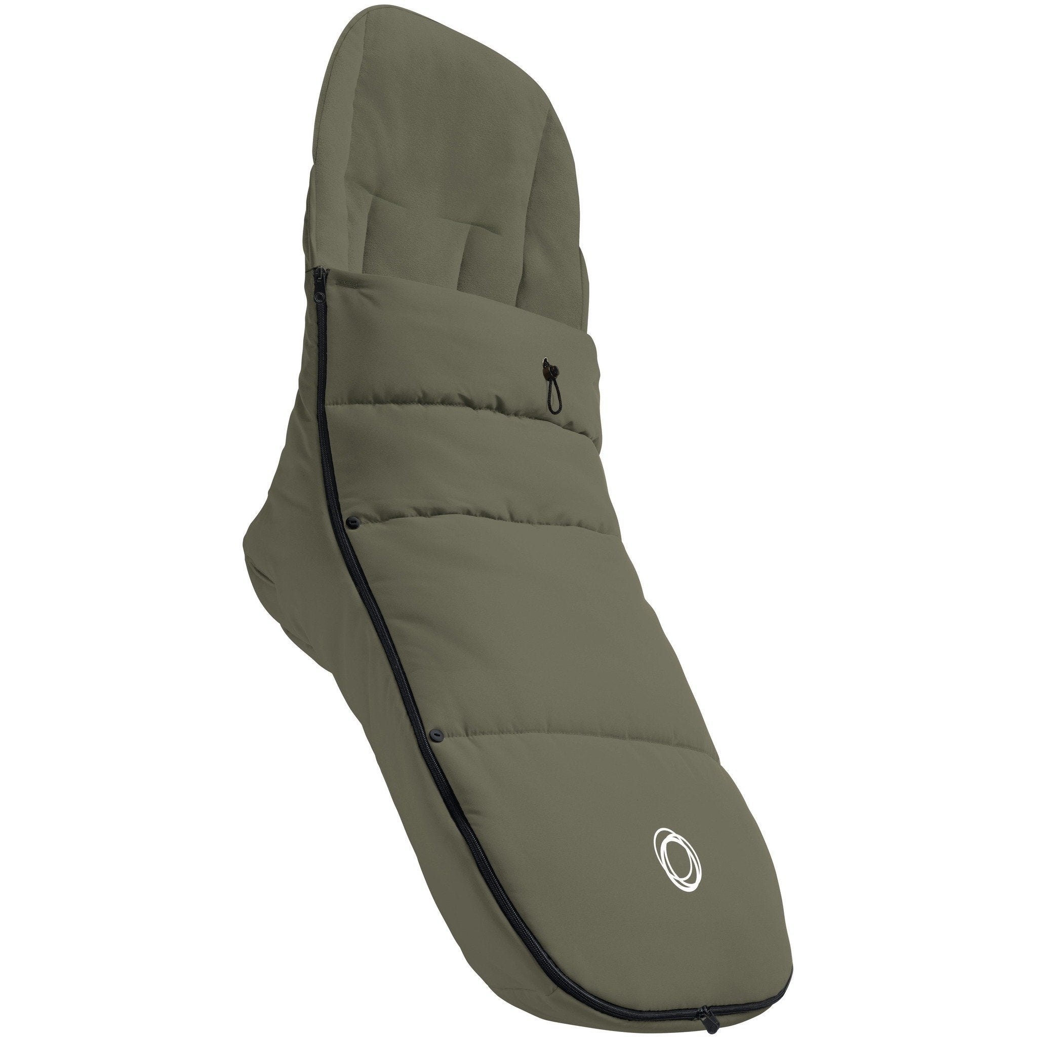 Bugaboo Classic Footmuff - Mega Babies