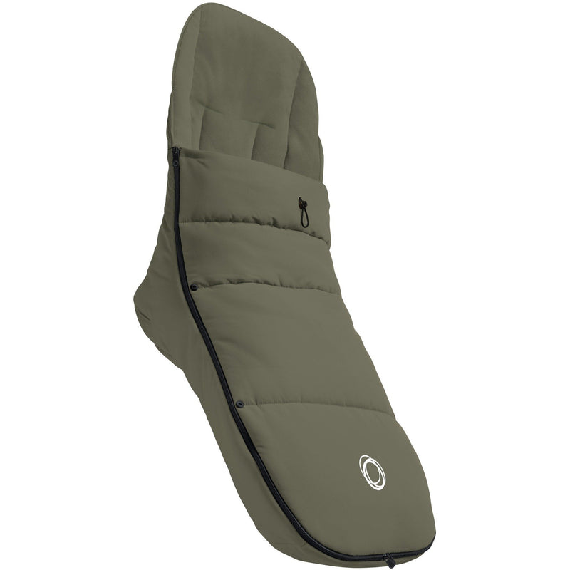 Bugaboo Classic Footmuff - Mega Babies