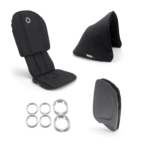 Bugaboo style set discount