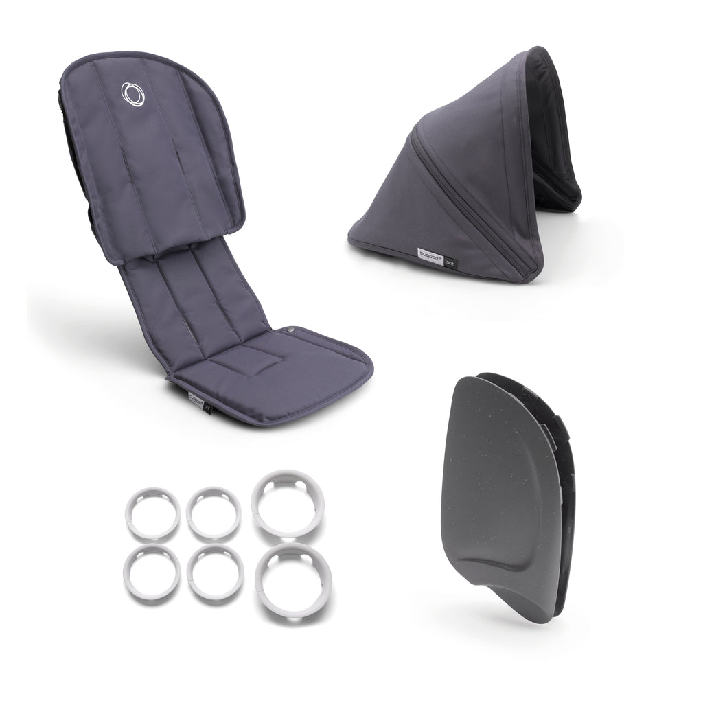 Bugaboo Ant Style Set