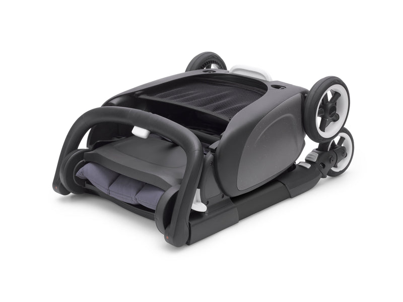 Bugaboo Ant Lightweight Stroller - Mega Babies