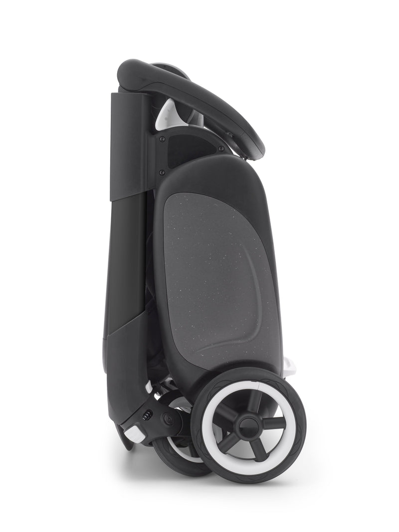 Bugaboo Ant Lightweight Stroller - Mega Babies