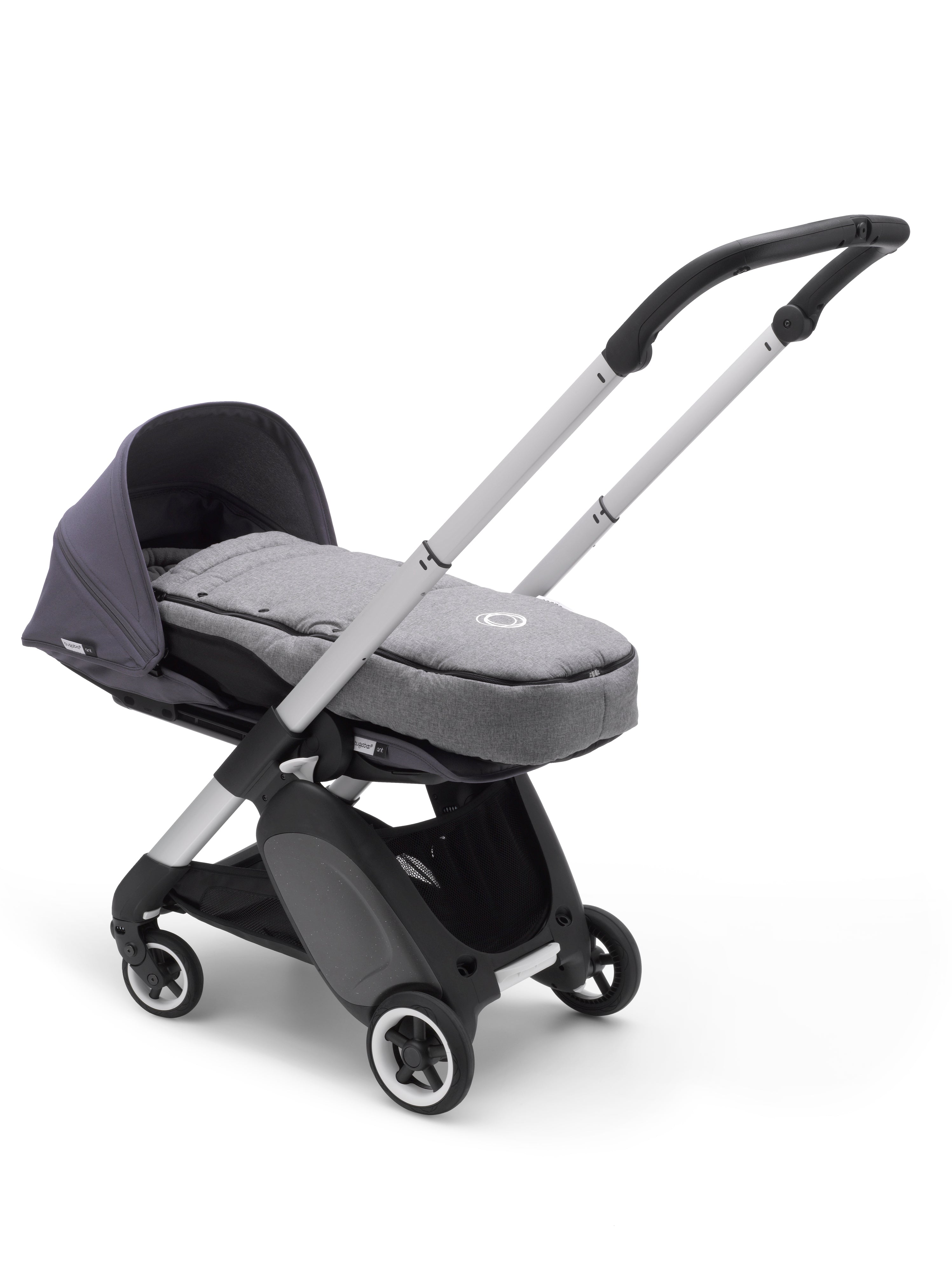 Bugaboo Bee Ant Baby Cocoon Light