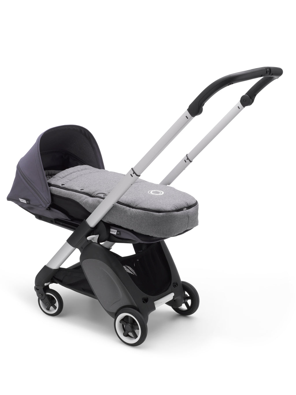 Bugaboo cocoon ant store