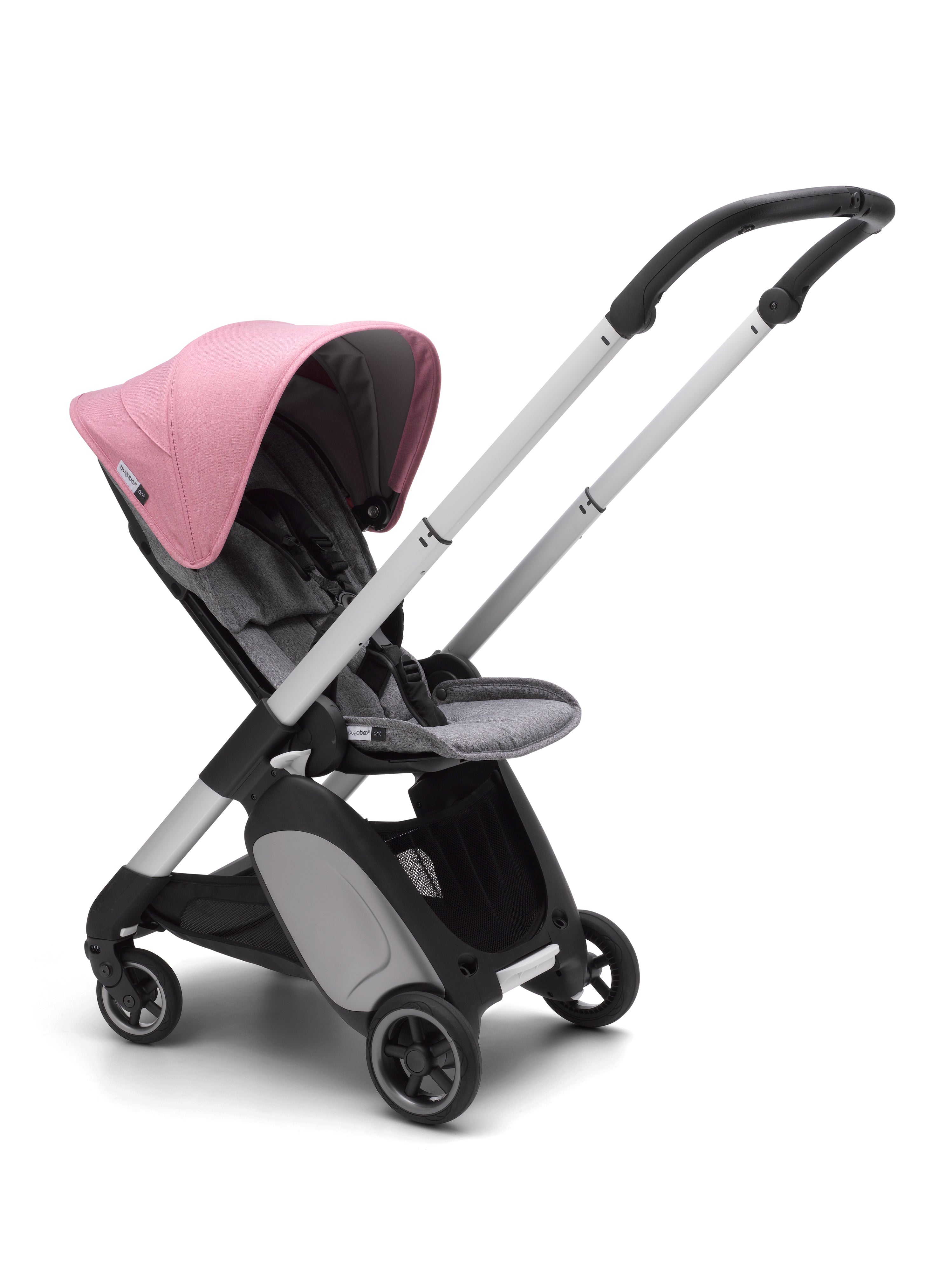 Bugaboo stroller lightweight online