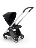 Bugaboo Ant Lightweight Stroller - Mega Babies