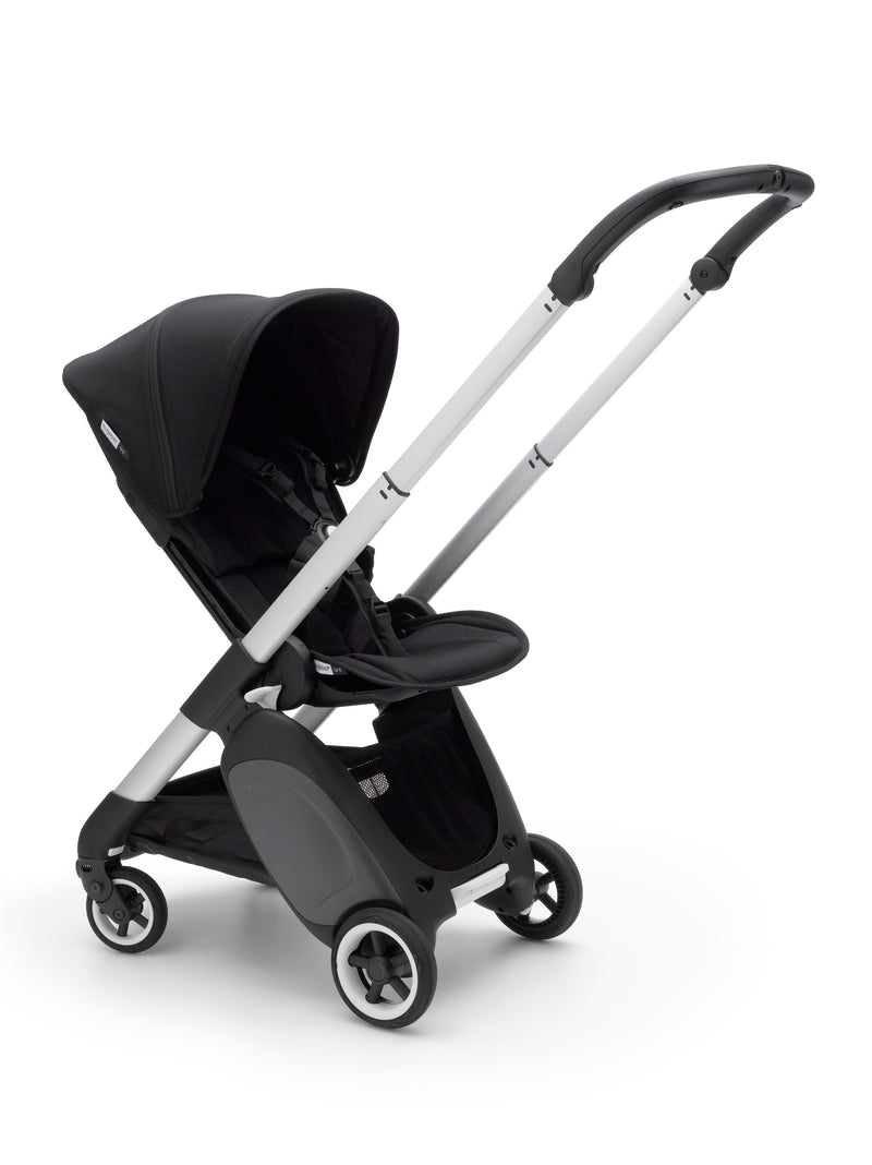 Bugaboo Ant Lightweight Stroller - Mega Babies