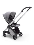 Bugaboo Ant Lightweight Stroller - Mega Babies