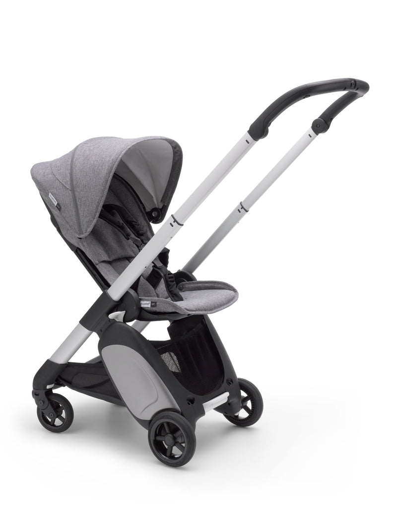 Bugaboo Ant Lightweight Stroller - Mega Babies