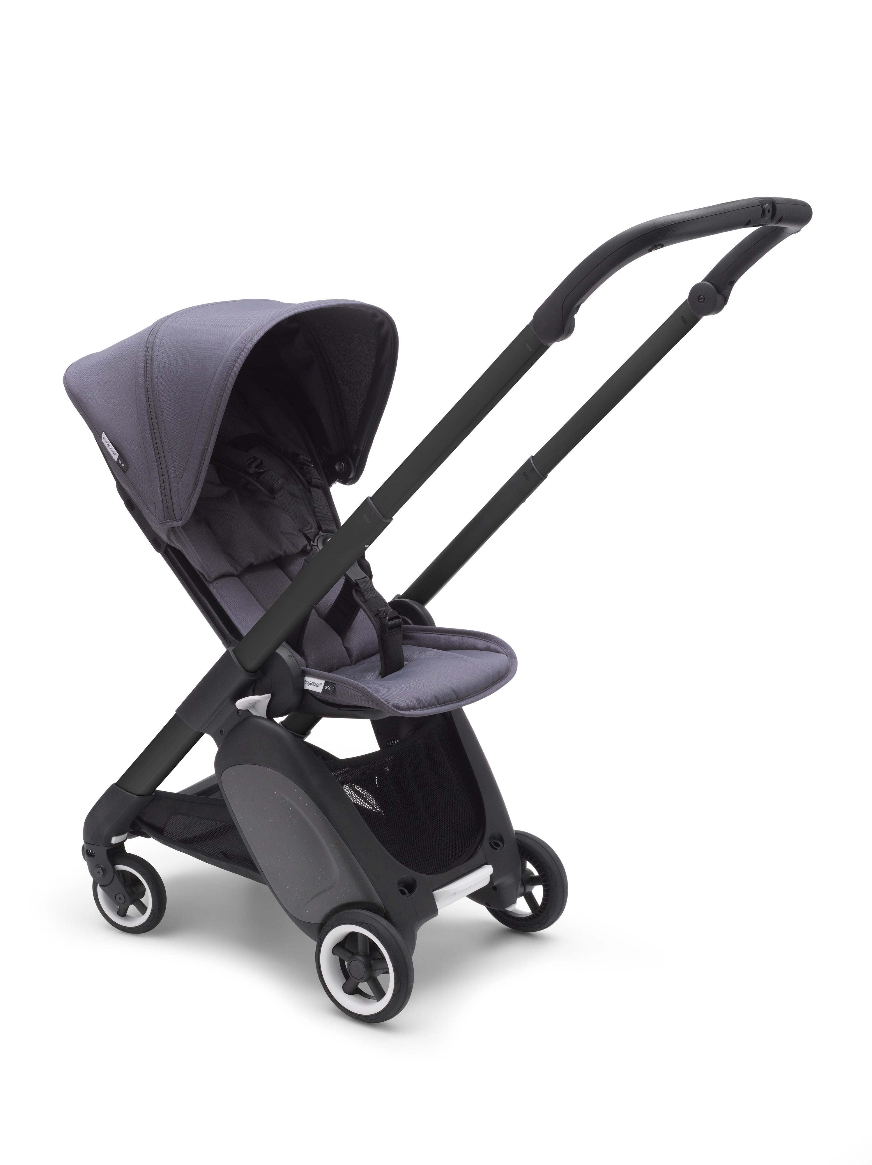 bugaboo ant dimensions Bugaboo Ant Lightweight Stroller