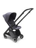 Bugaboo Ant Lightweight Stroller - Mega Babies