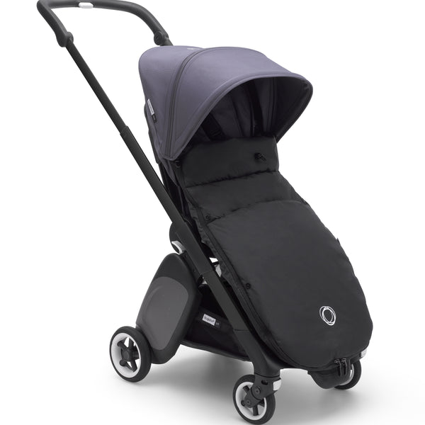 bugaboo footmuff atelier Bugaboo Ant Footmuff