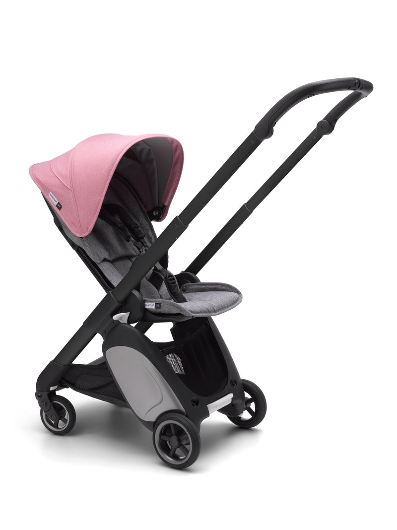 Bugaboo Ant Lightweight Stroller - Mega Babies
