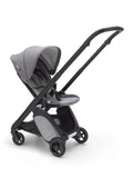 Bugaboo Ant Lightweight Stroller - Mega Babies