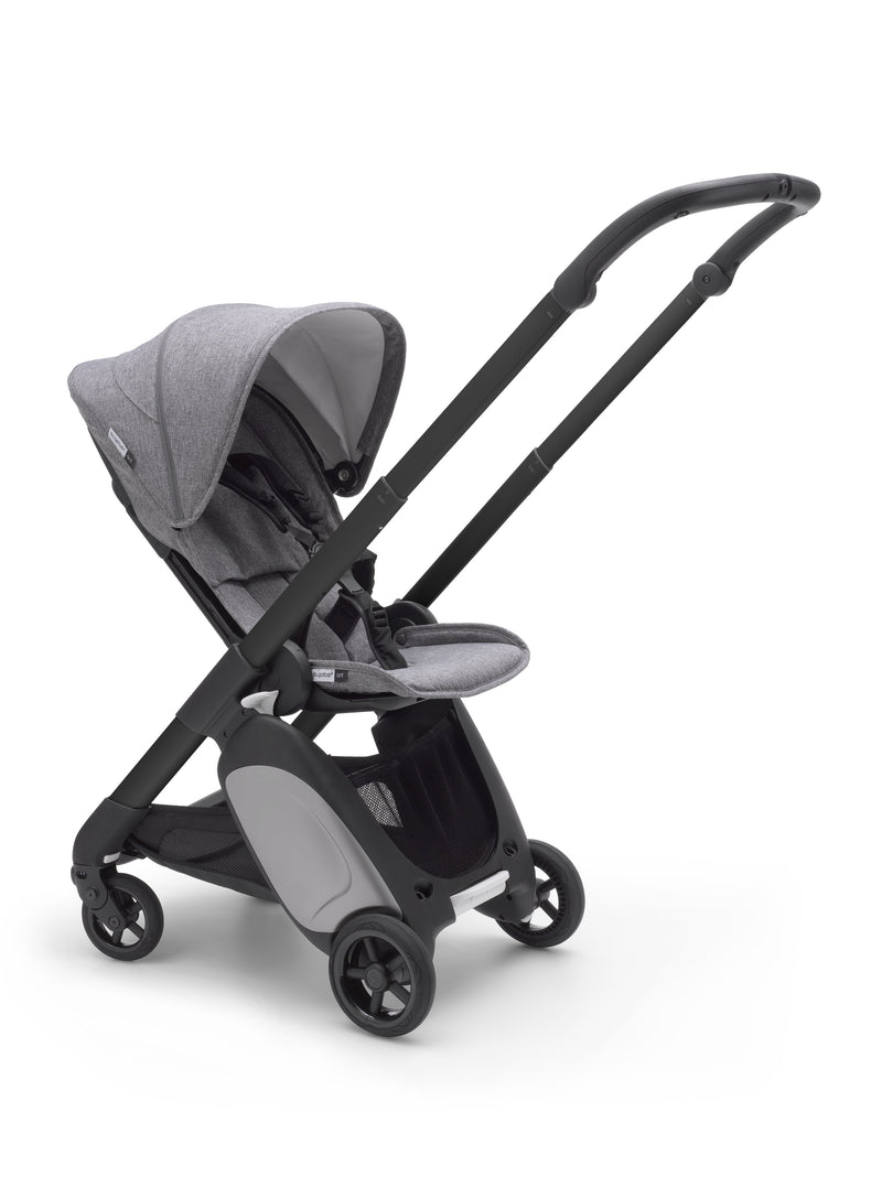 Bugaboo Ant Lightweight Stroller - Mega Babies