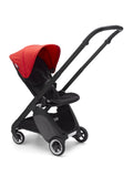 Bugaboo Ant Lightweight Stroller - Mega Babies