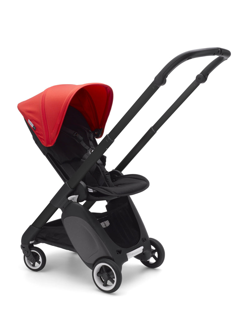 Bugaboo Ant Lightweight Stroller - Mega Babies