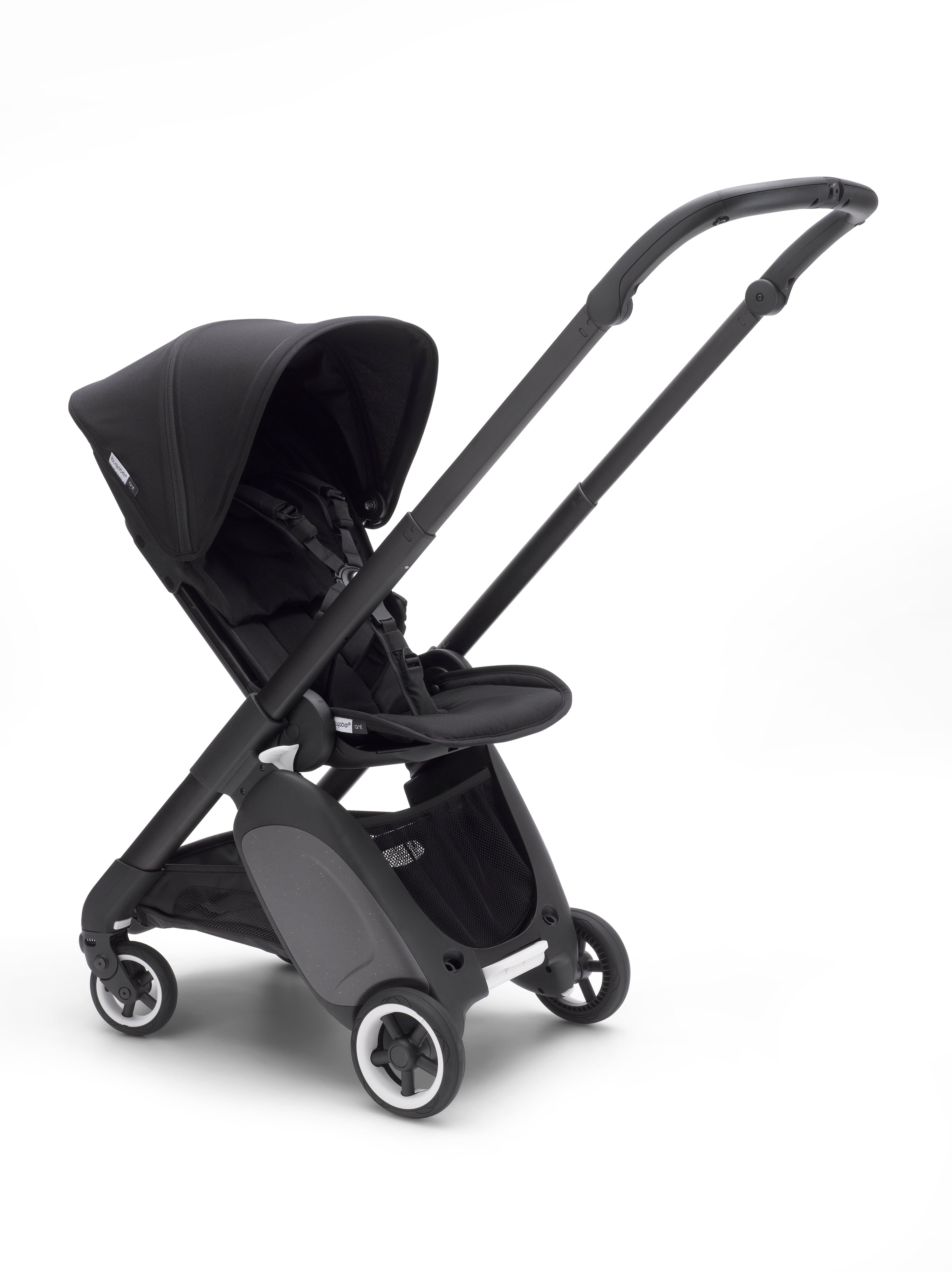 Bugaboo Strollers