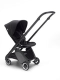 Bugaboo Ant Lightweight Stroller - Mega Babies
