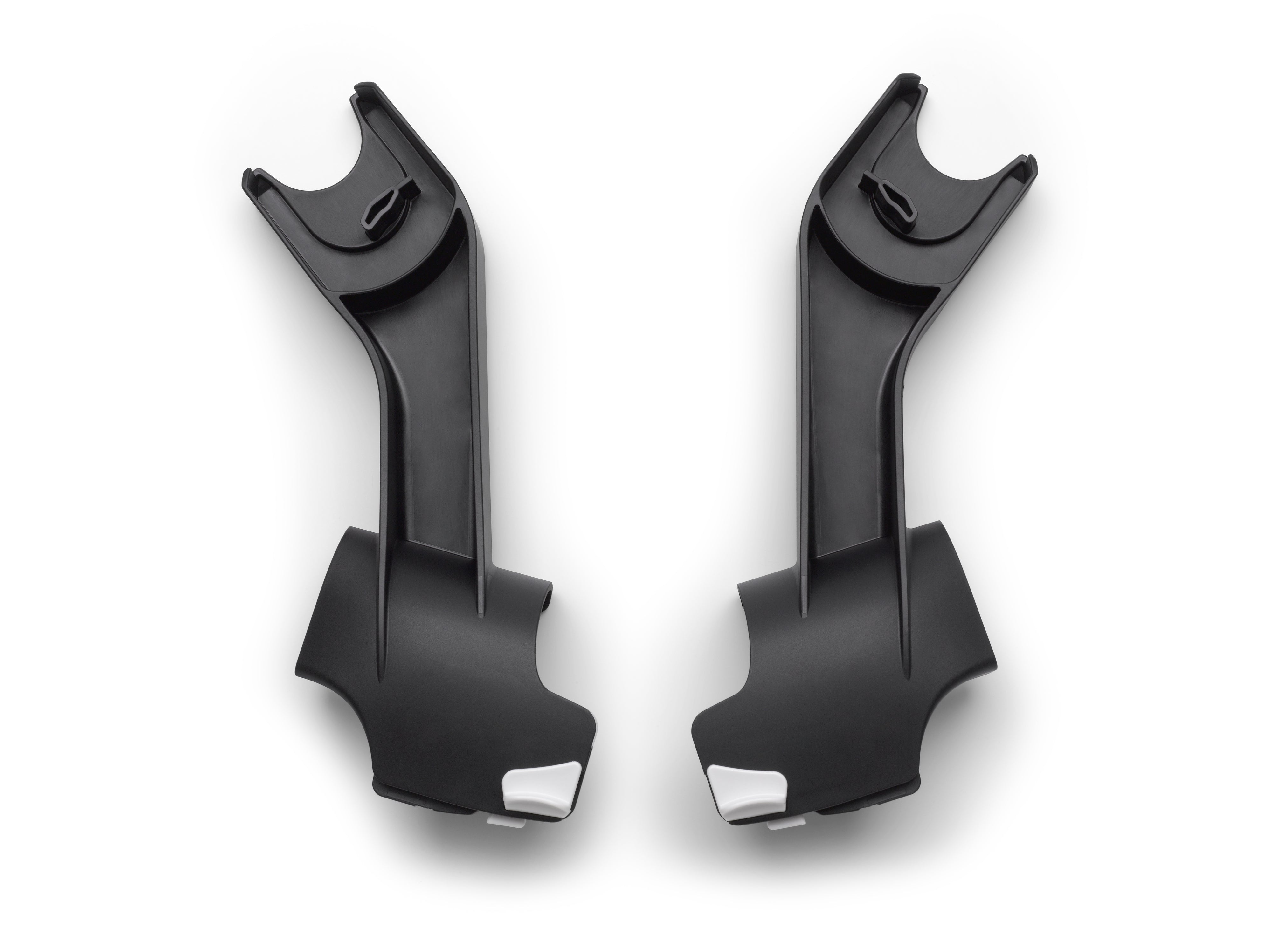 bugaboo.com/adapters Bugaboo Ant Adapter For Car Seat