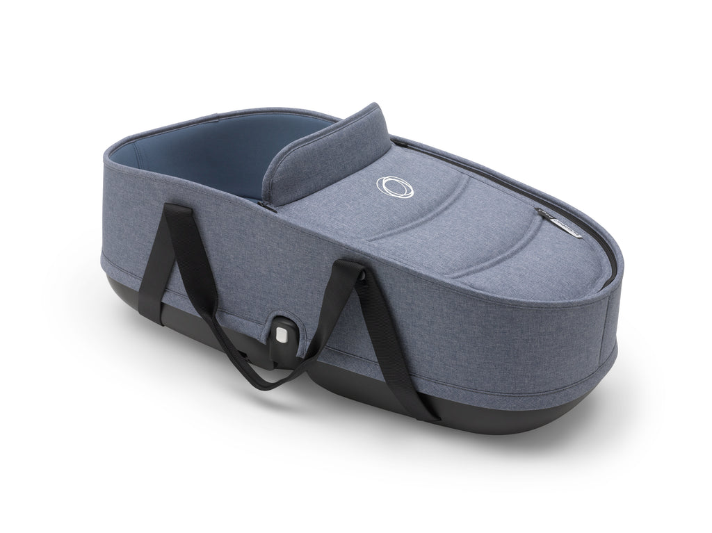 Bee5 bassinet best sale