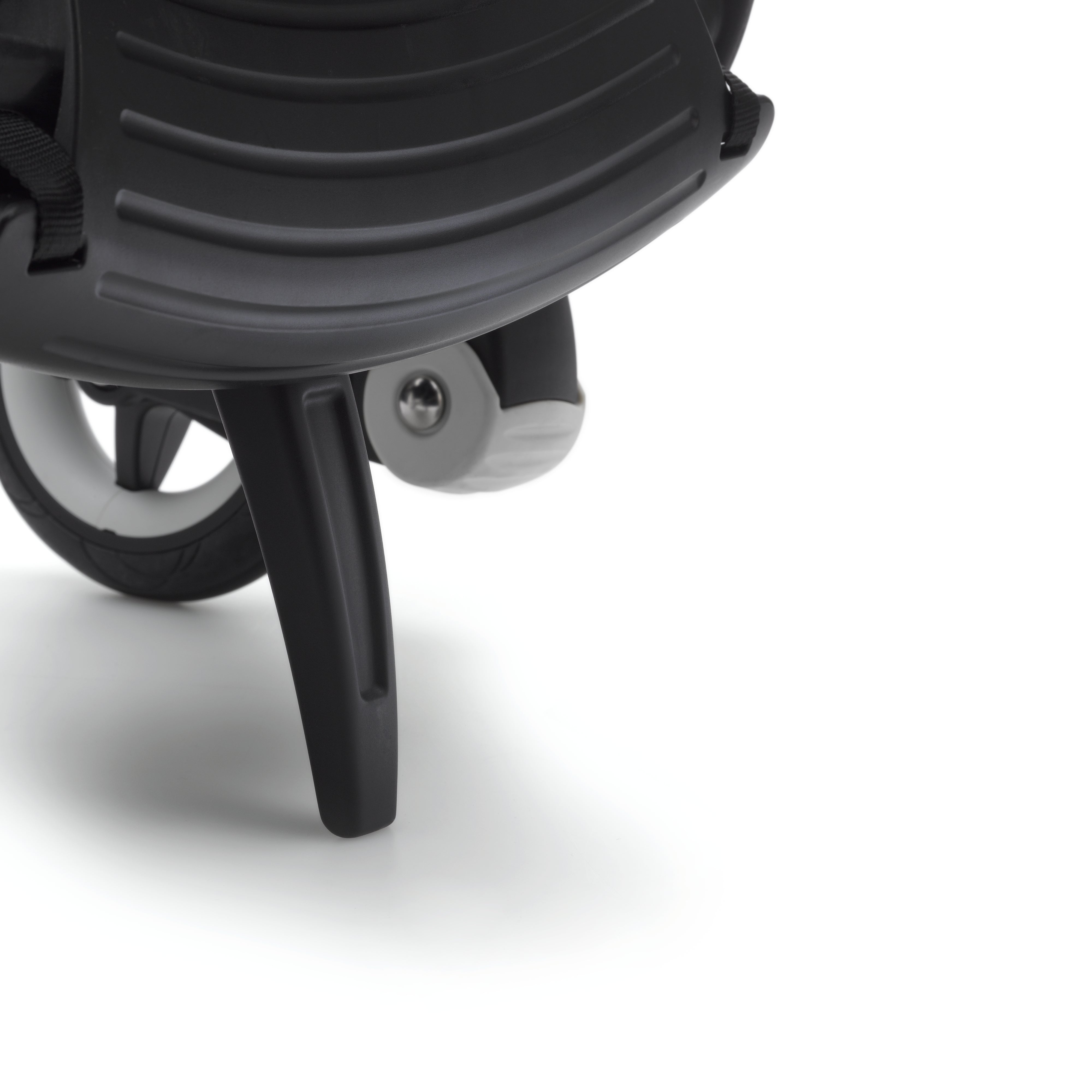 bugaboo stand review Bugaboo Bee Self-Stand Extension
