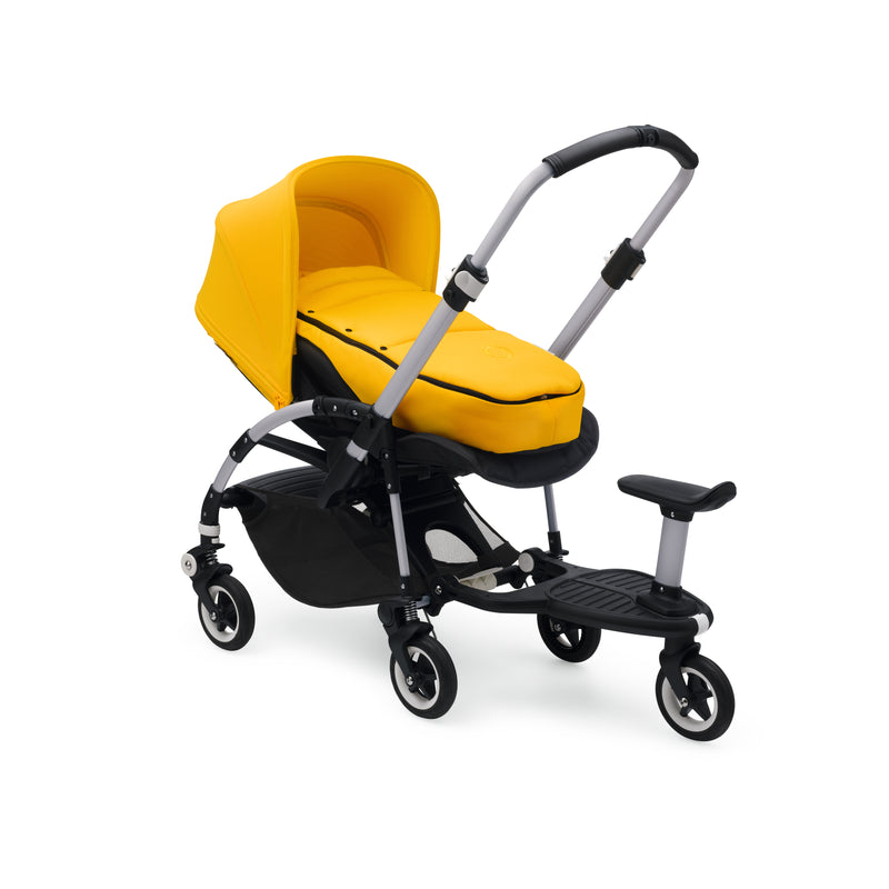 Bugaboo Bee/ant Baby Cocoon - Mega Babies