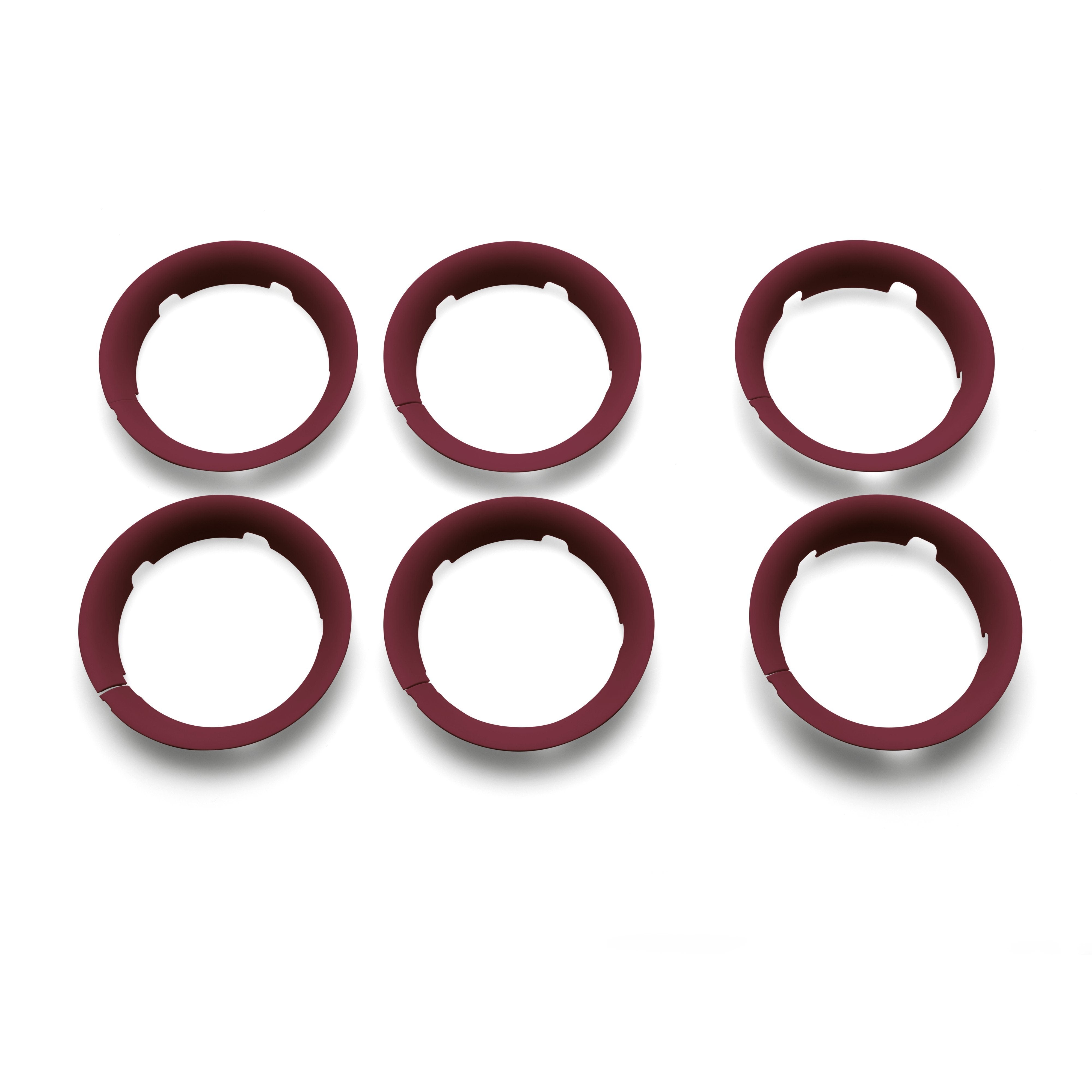 bugaboo wheel caps Bugaboo Bee wheel caps