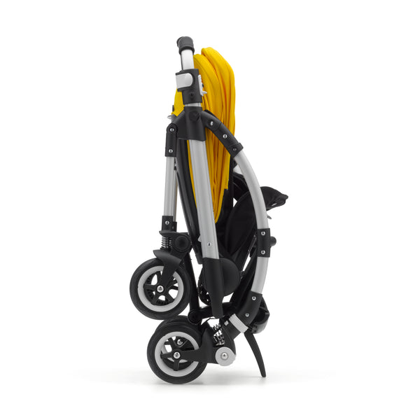bugaboo bee standing board Bugaboo Bee Self-Stand Extension