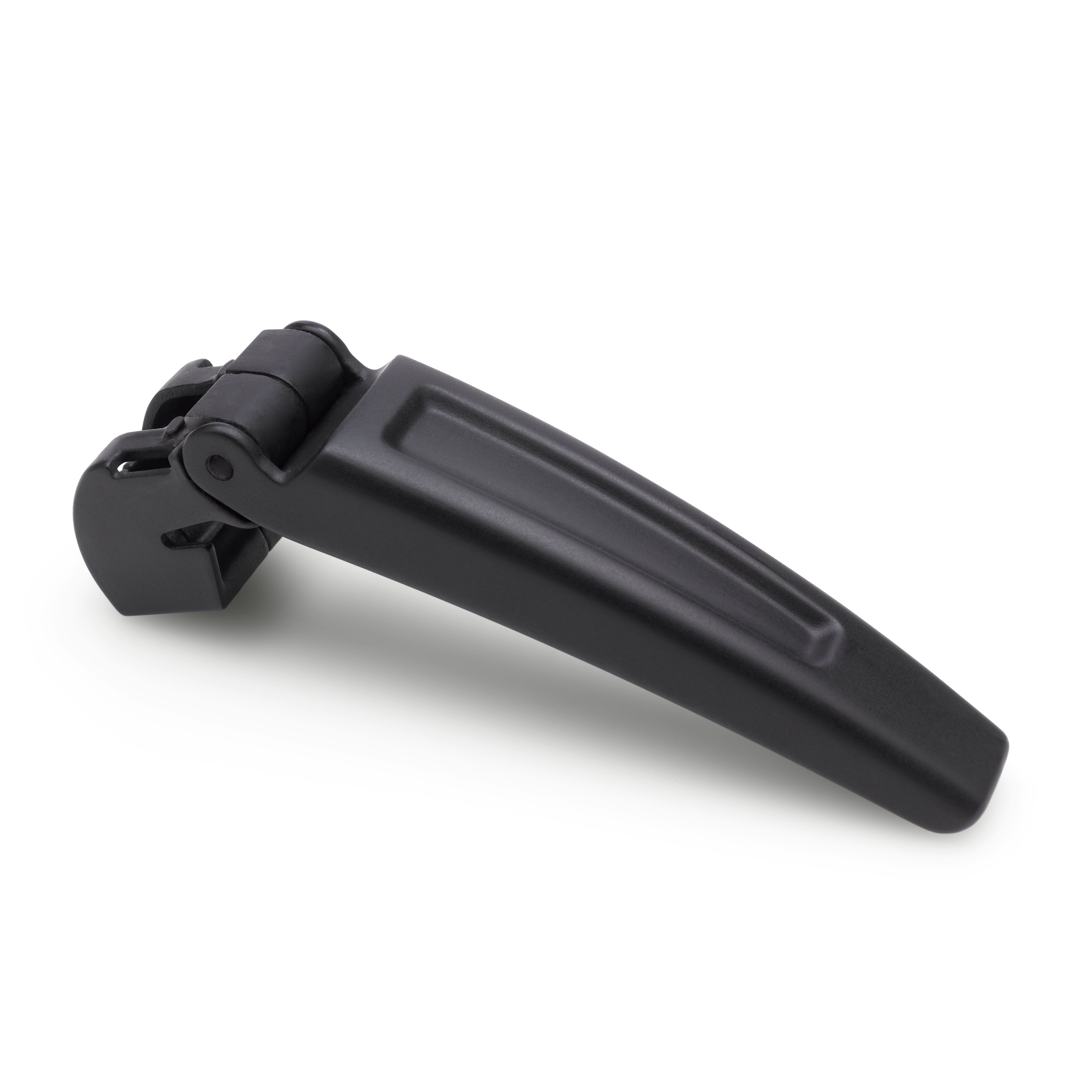 bugaboo bee craigslist Bugaboo Bee Self-Stand Extension