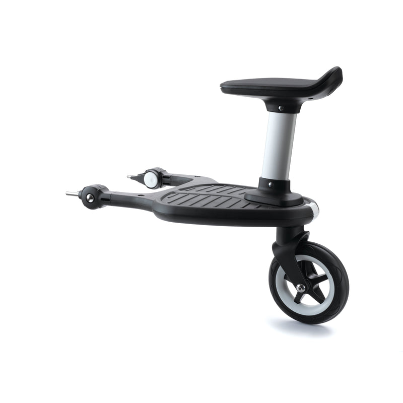 Bugaboo Comfort Wheeled Board - Mega Babies