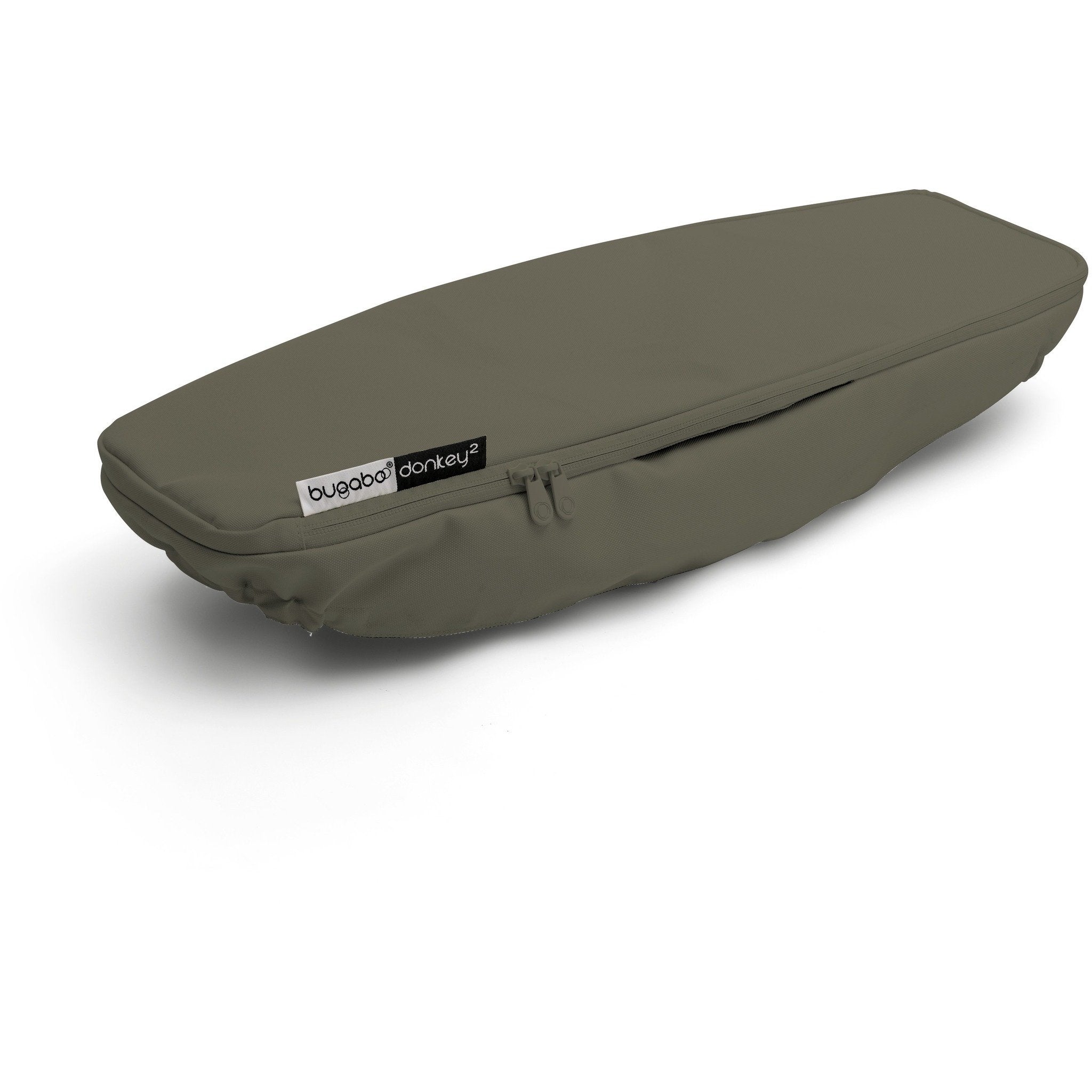 bugaboo donkey 2 parts Bugaboo Donkey 2 Side Luggage Basket Cover