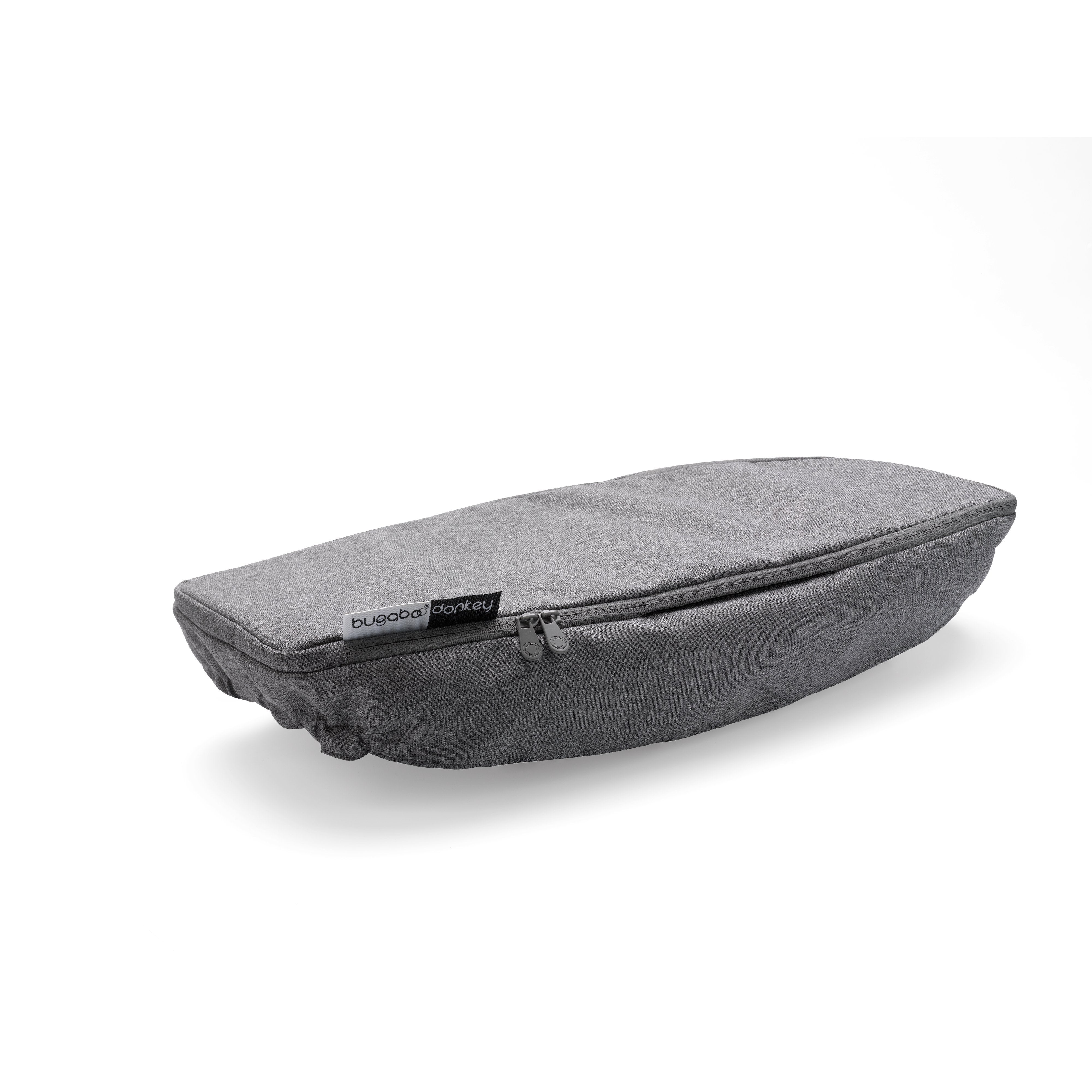 bugaboo donkey side luggage basket cover Bugaboo Donkey 2 Side Luggage Basket Cover