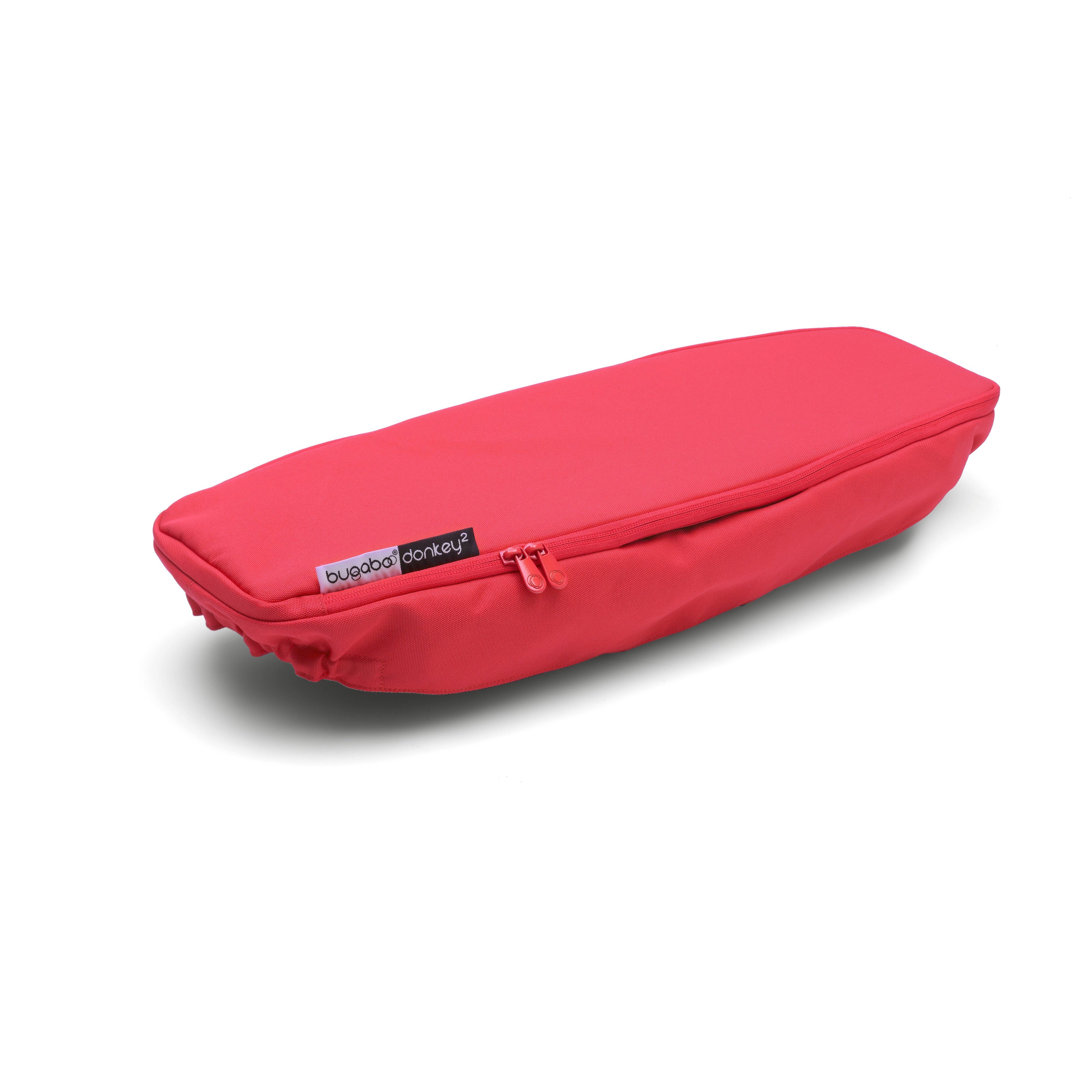 bugaboo donkey basket cover Bugaboo Donkey 2 Side Luggage Basket Cover