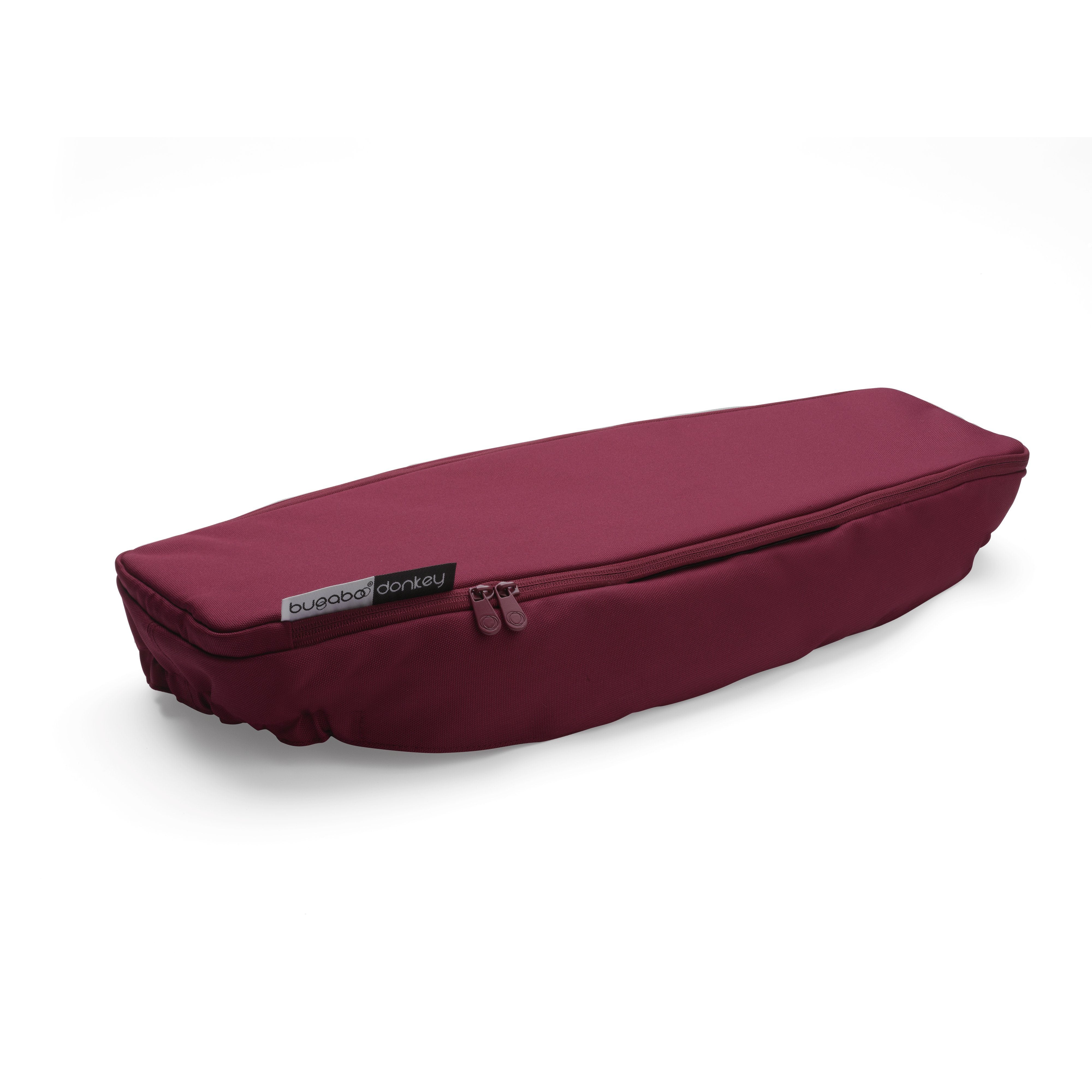 bugaboo donkey travel case Bugaboo Donkey 2 Side Luggage Basket Cover